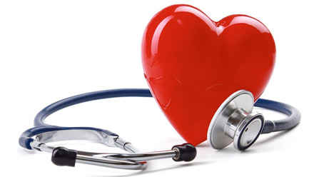 心血管产品安全性研究